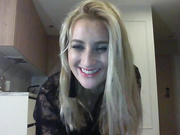 Miss_adler Alice_adler russian milf