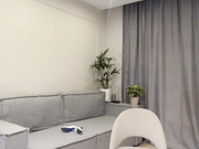 Miss_adler Alice_adler russian milf dildo