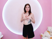 nextdoor_cuttie