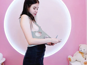 nextdoor_cuttie