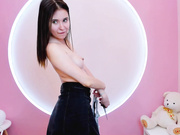 nextdoor_cuttie