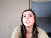 nika_la