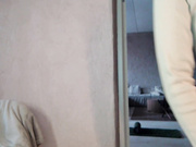 nika_la