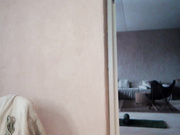nika_la