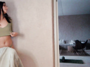 nika_la