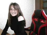 Ilariya9