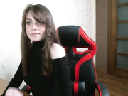 Ilariya9