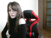 Ilariya9