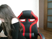 Ilariya9
