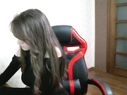 Ilariya9