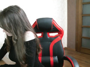Ilariya9