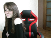 Ilariya9