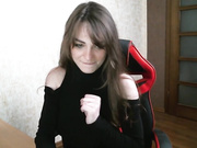 Ilariya9