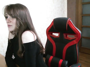 Ilariya9