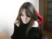 Ilariya9