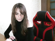 Ilariya9