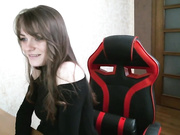 Ilariya9