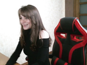 Ilariya9