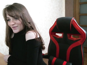 Ilariya9