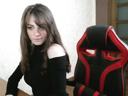 Ilariya9