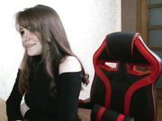 Ilariya9