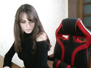 Ilariya9