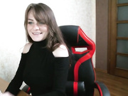 Ilariya9