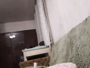 sweetGIRL01 (норм сиськи)