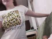 sweetGIRL01 (норм сиськи)