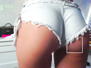 snowwwwhite77 (sweet-est)