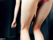 Sophie_5