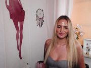Shy_zorii