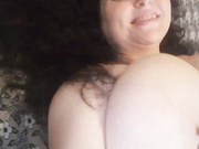 MiLFaNaTa-