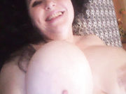 MiLFaNaTa-