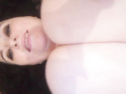 MiLFaNaTa-