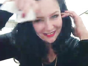 Olga-