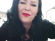 Olga-
