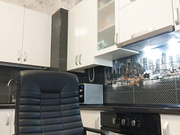 Tropicanna sazonna1 russian milf nude