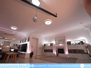 hannahjames710 гимнастка