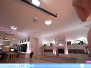 hannahjames710 гимнастка