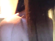 Lessy25 она же A_Les_Love