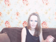 EvaBeauty