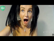SquirtyQueen