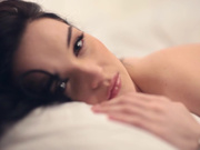 JenyaD. (KatieFey). Morning.