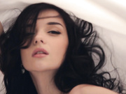 JenyaD. (KatieFey). Morning.