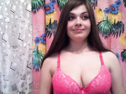 Persikitre1 смачненькие сиси