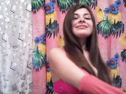 Persikitre1 смачненькие сиси