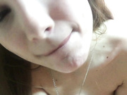 Fressia