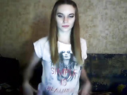 Siqentivety