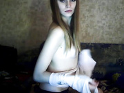 Siqentivety